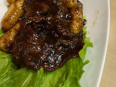 -泰煌鸡·上海白斩鸡·沪菜(平利店)