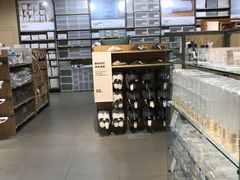-MUJI无印良品(金狮广场店)
