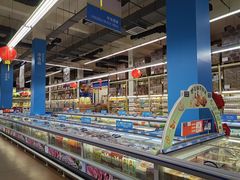 -麦德龙(十里河店)