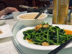 -味友·厦门味(集美店)