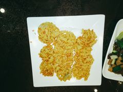 -刘胖子家常菜·蹄花焖藕(中南店)