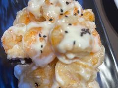 -顺风江南宴(静安大融城店)