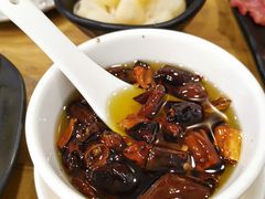 -金生隆(六铺炕店)