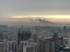 -龙塔