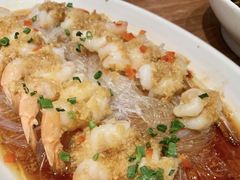 -晋家门·苏皖家常菜(江北龙湖天街店)