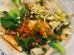 -玉华宫宾馆·餐厅(铜川驻京办店)