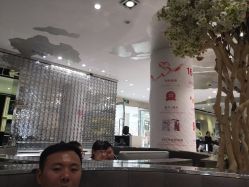 点击看大图 -今生有约国际精品婚纱摄影(苏州店)