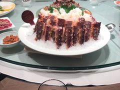 -协成海鲜火锅(情侣路店)