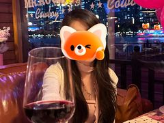-MR.ROCKY洛奇先生·西餐&酒吧(琶醍店)