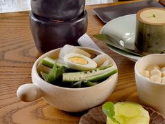 -元古本店(南锣鼓巷店)