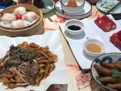 -点都德(千灯湖环宇城店)