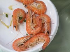 -双月饭店·20年老字号(新村店)