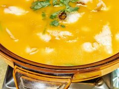 -太守宴·蘭院(天塔店)