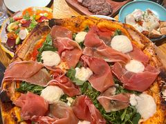 -Alimentari Grande(东湖路店)