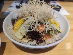 -鲔吞·和牛寿喜烧(闵行区绿瘦酒店)