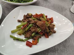 -天禧(西溪店)