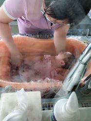 -新寰亚月子会所(金鸡湖凯宾店)