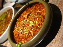 -辛香汇(大华第一坊店)