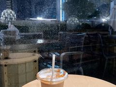 -Manner Coffee(芮欧百货店)