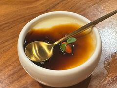 -喜鼎海胆水饺(朝阳区三里屯太古里北区店)