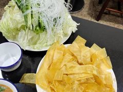 -来顺成饭庄