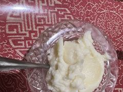 -尼玛藏家风味园(阿山食城店)