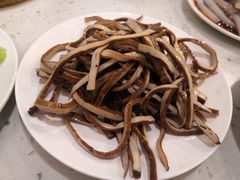 -沈姐万州烤鱼(沙坪坝七中店)
