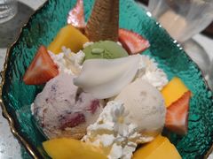 哈根达斯脆脆桶-Skitchen.食尚(平沙店)