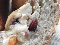 -Juicy Bakery(大学路店)