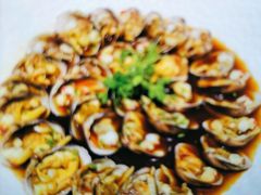 -海立阁海鲜江浙菜(漕河泾印象城店)
