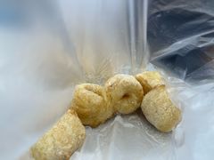 -老南昌白糖糕(大士院店)