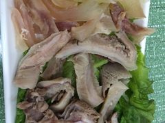 -潮汕良记牛肉火锅(洪武路店)