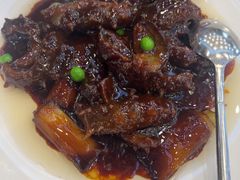 -泰丰楼(前门西大街店)