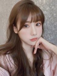 -丽时 Hair Salon