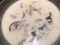 -萨莉亚意式餐厅(莲花国际广场店)