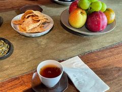 -青竺·青竹茶舍(断桥店)