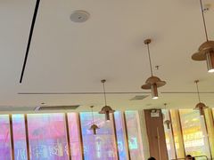 -牛扒先生·雪花牛扒西餐厅(东平店)