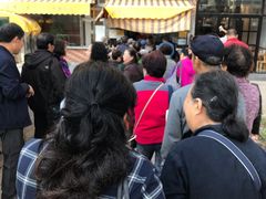 -小李烧鸡(西北角总店)