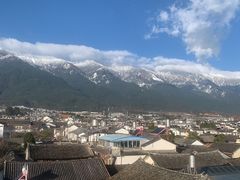 -唐咖精品咖啡(大理古城手冲店)