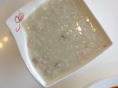 -嘉和一品粥(政府街店)