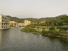 -厦门国家会计学院