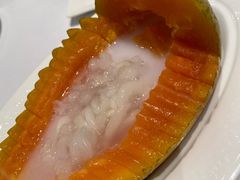 -全聚德(哈尔滨店)