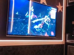 -活力无限KTV(天河新天地店)