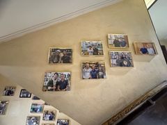 -青海名吃尕张娃非遗烤肉(海湖总店)