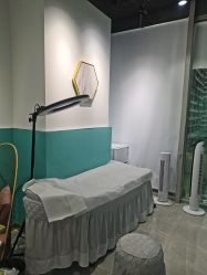 -久匠半永久纹眉