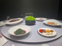 -江南府第·萧山宴(钱江世纪城店)