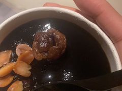 -Angkor SPA 柬埔寨古法按摩(环贸店)