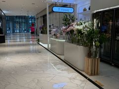 -杭州平安悦坊 PAFC LIVING
