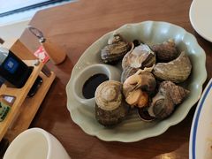 -魚當家