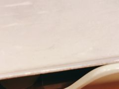 -木屋烧烤(白石洲店)